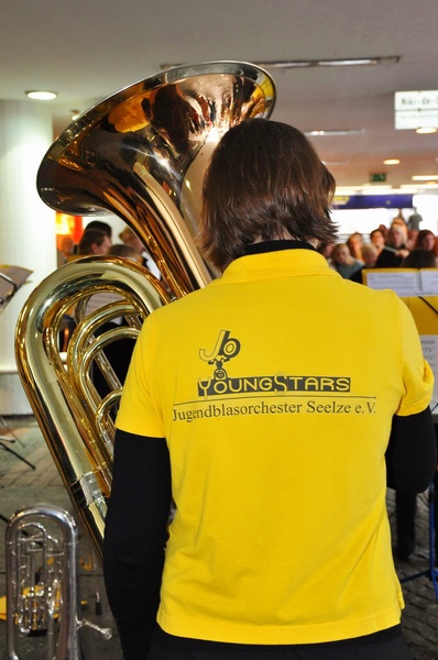 Fete de la Musique    043.jpg